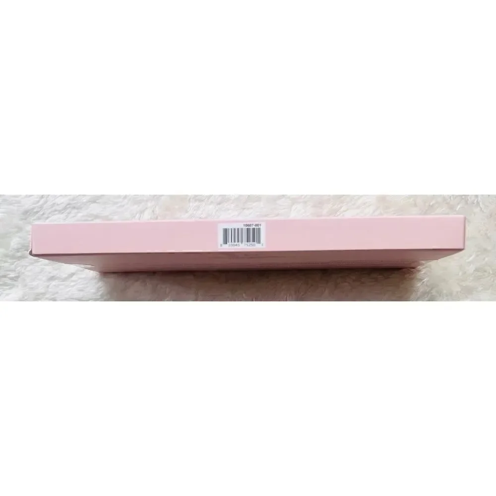 NIB WANDER BEAUTY Suite Escape Eyeshadow Palette